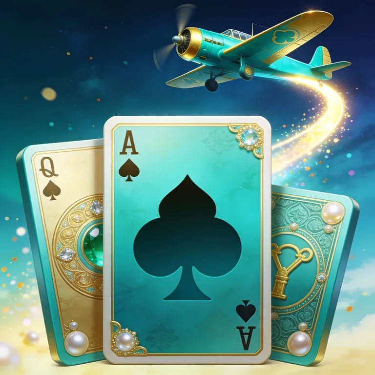 winbox1 App — Play from Your Phone