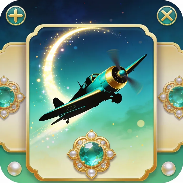 winbox1 Mobile