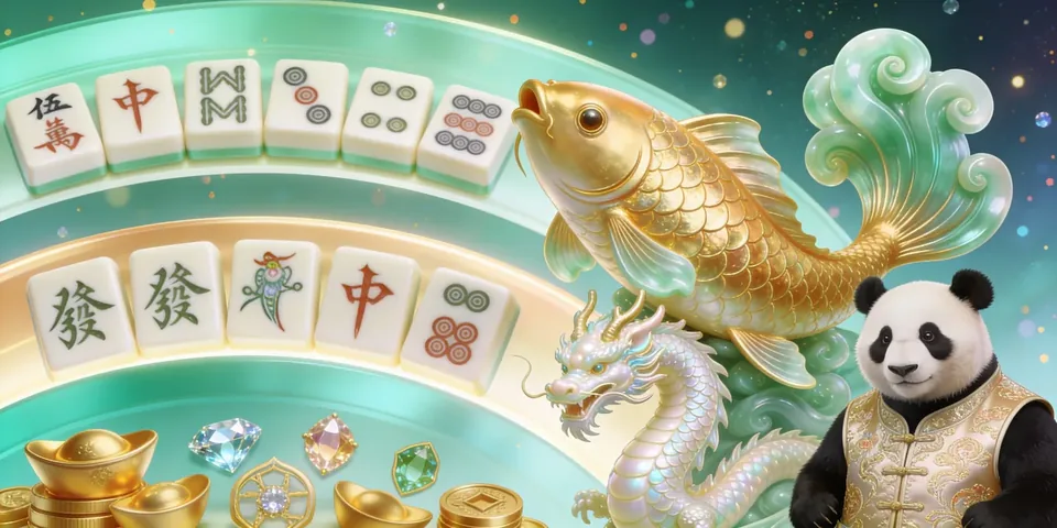 winbox1 winbox1 – Malaysia's Live Casino and Slots Destination, Built for Mobile