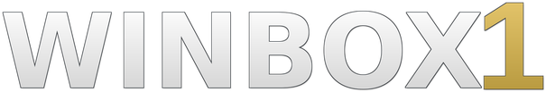winbox1 Logo